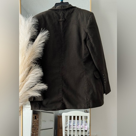 Jacket - Picture 3 of 4